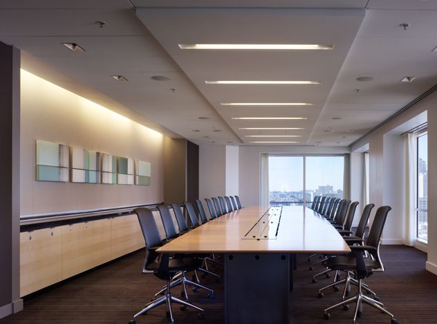 Law Office of Alejandro Hoyos — Miami, FL